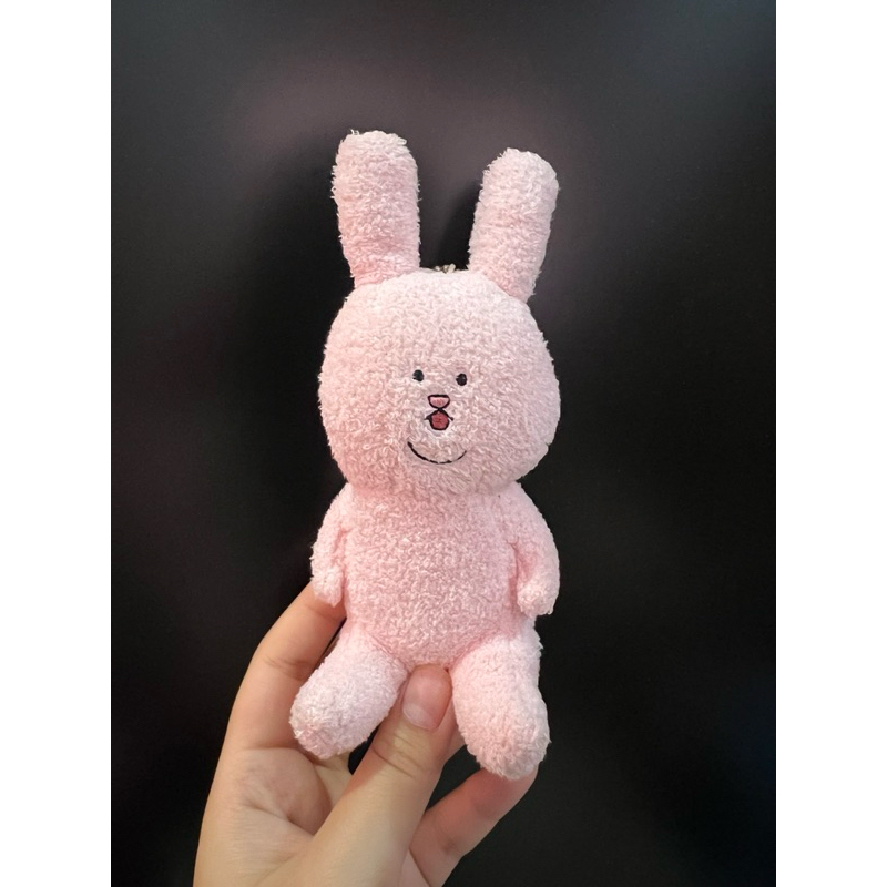 พวงกุญแจกระต่ายญี่ปุ่น Suki Usagi