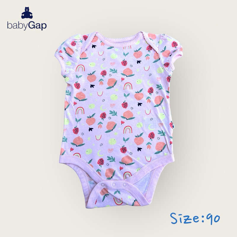 🧺บอดี้สูทขาเว้าคละไซร์โทนชมพูน่ารักๆ🌸รหัสช2-