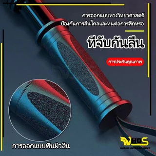 💪จัดส่งรวดเร็ว💪สปริงมือหัก สปิงมือหัก สปริงหักมือ สปริงมือ สปริงออกกำลังกาย อุปกรณ์สร้างกล้ามแขน กระชับต้นแขน