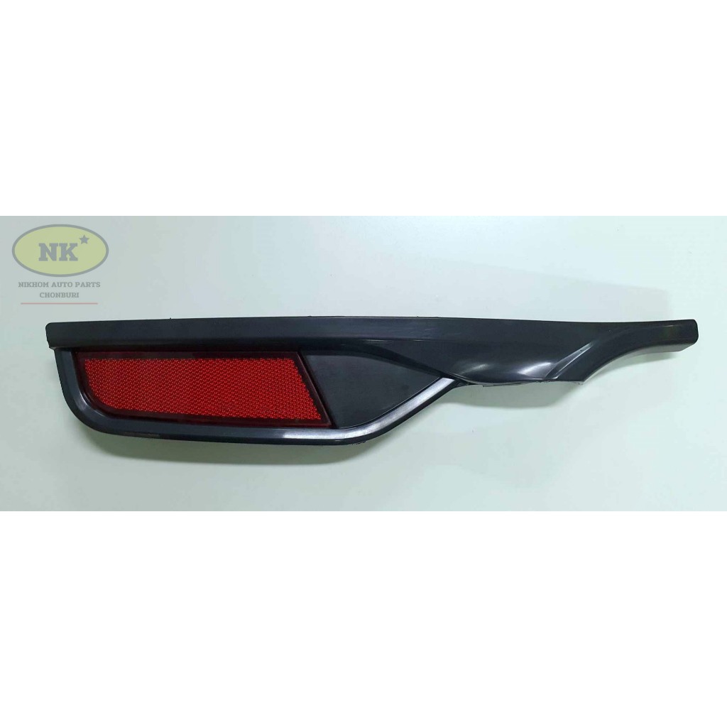 ทับทิมท้าย ฮอนด้า แจ๊ส GK โฉม2 17'-22' / Honda Jazz GK MC 17'-22' (ราคาต่อข้าง)