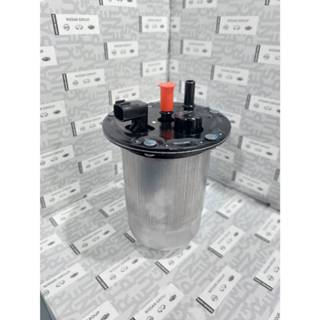 ไส้กรองน้ำมันเชื้อเพลิง  NISSAN  NAVARA ,TERRA  เครื่อง YS ร…