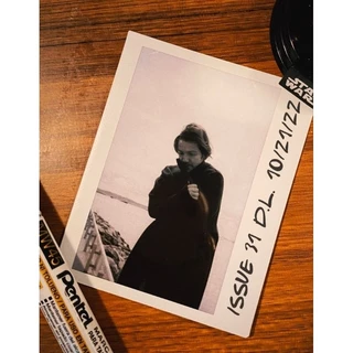 [มีส่งด่วน!]รับปริ้นรูปฟิล์มฟูจิ Fuji Film แท้ 100% ฟรีซองใส ส่งของทุกวัน