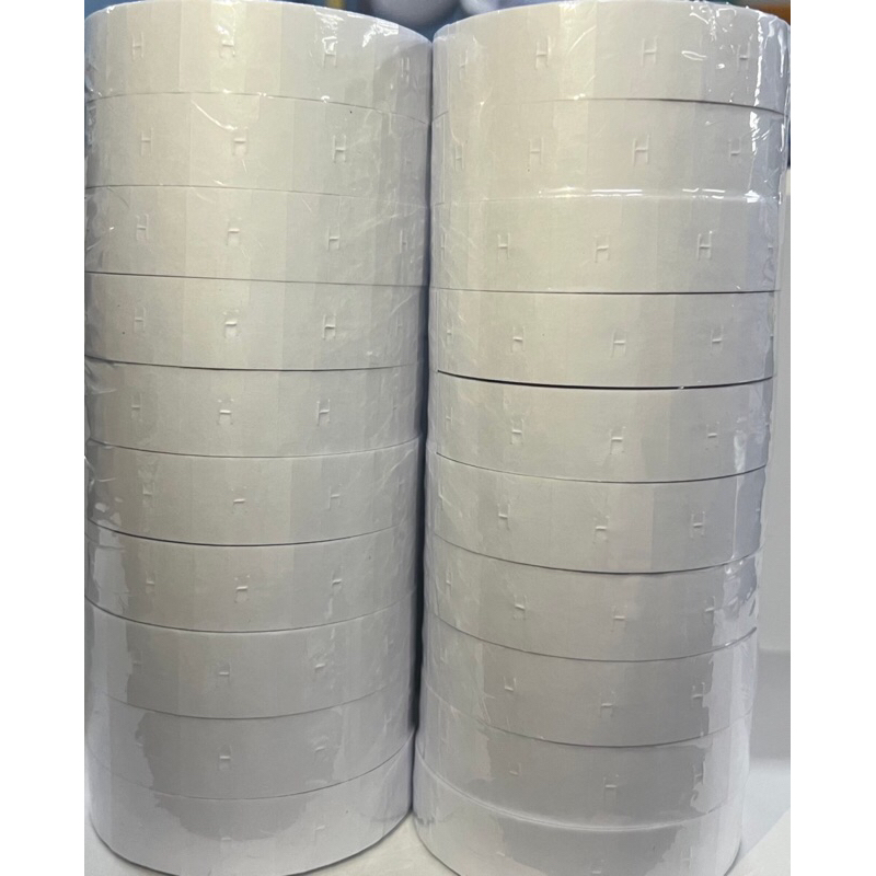 ป้ายสินค้าใช้กับเครื่องSATO PB2-180