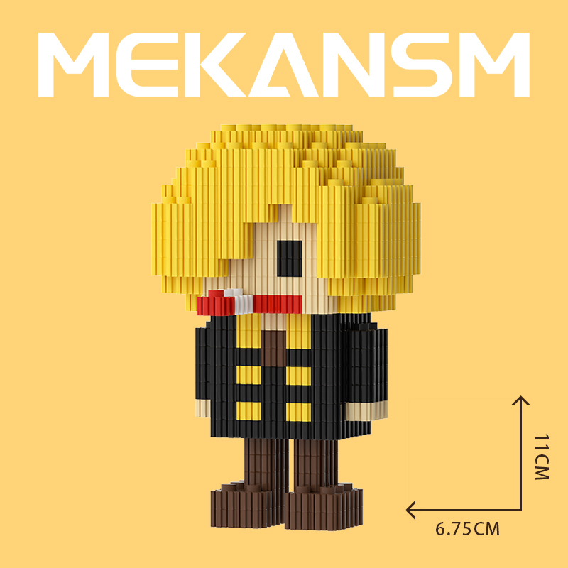 รูปภาพ 8