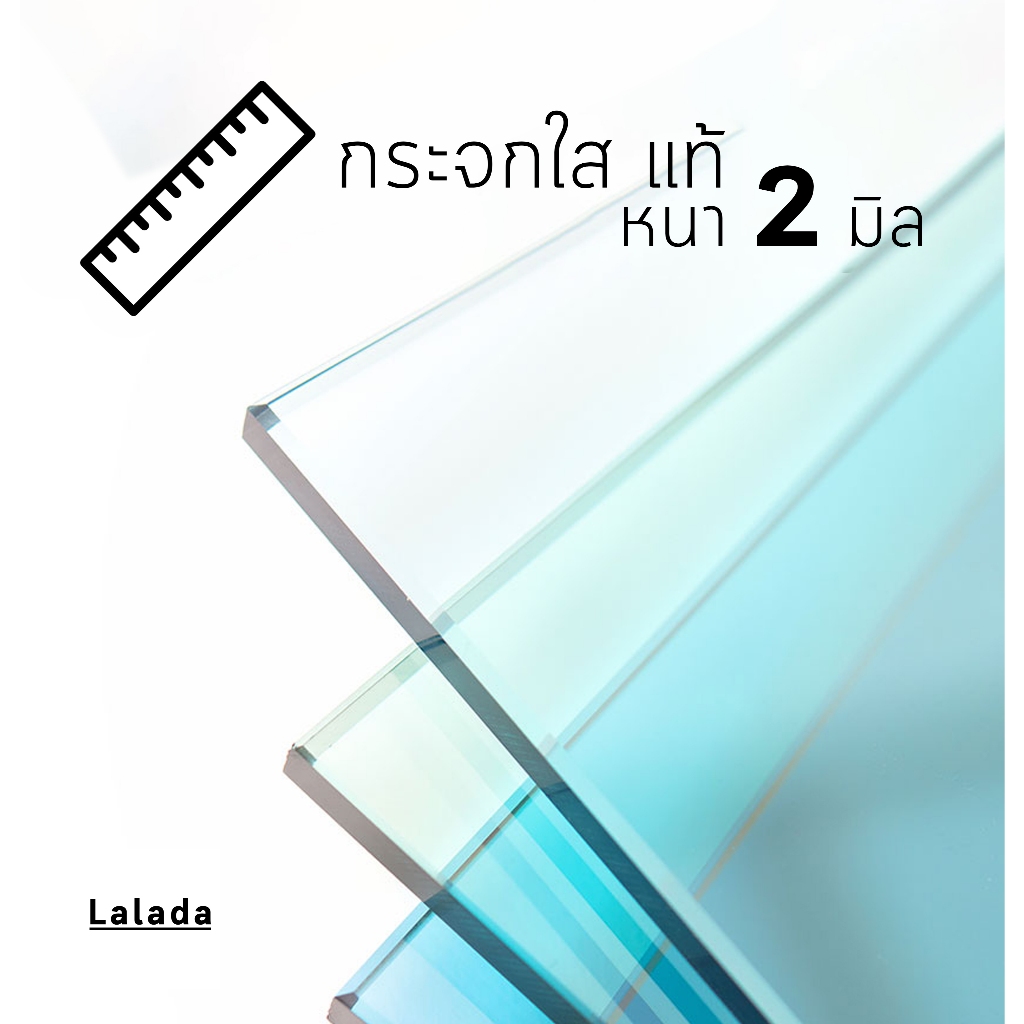 กรอบรูป สีทอง a4 8x12 8x10 10x12 11x14 10x15 นิ้ว สีน้ำตาล สีครีม งาช้าง กรอบกระจก ไม้กว้าง 1 นิ้ว + ขาตั้ง ที่แขวน - รูปที่ 3