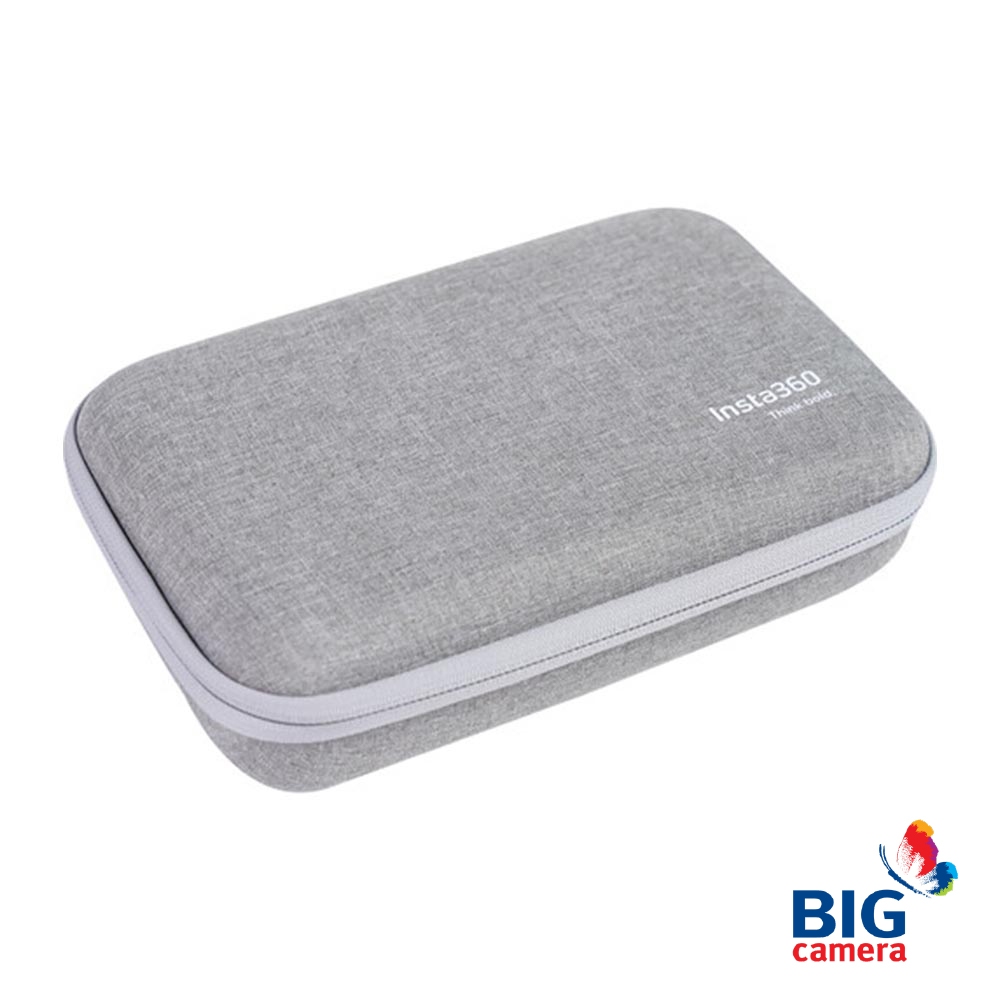 Insta360 X4 Carry Case - กระเป๋า Insta360 X4