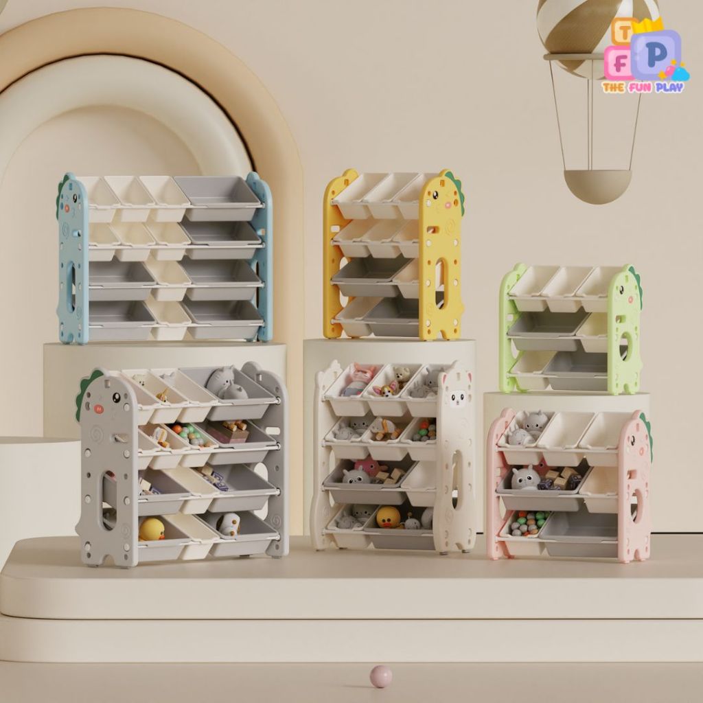 รูปภาพ 3