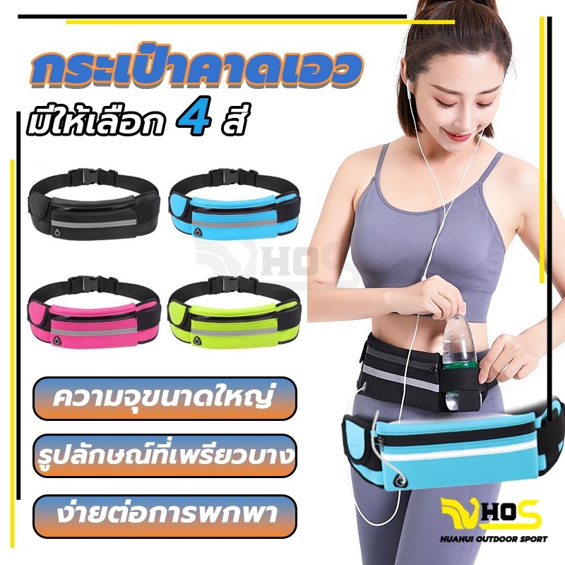 รูปภาพ 2