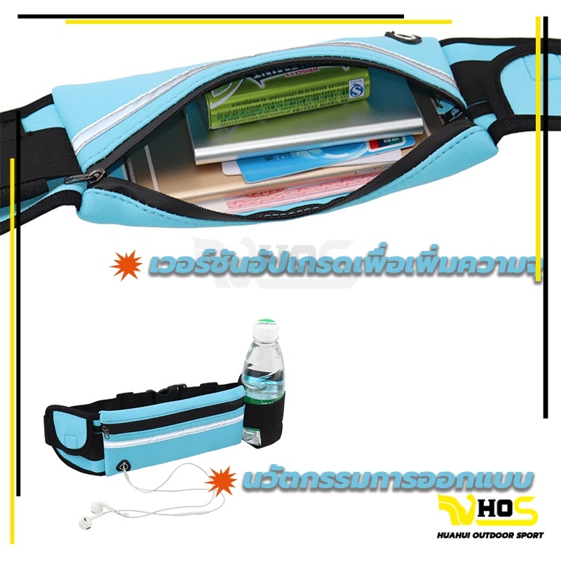 รูปภาพ 8