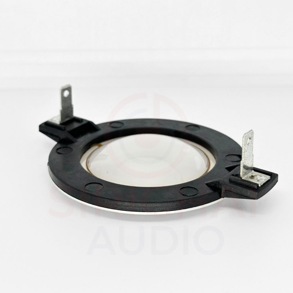 วอยซ์ลำโพงเสียงแหลม AUDIO JOCKEY รุ่น AJX715 ของแท้ A&J