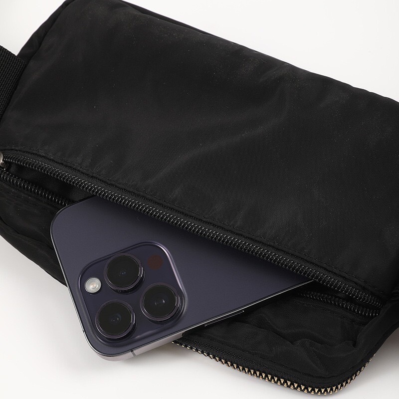 รูปภาพ 5