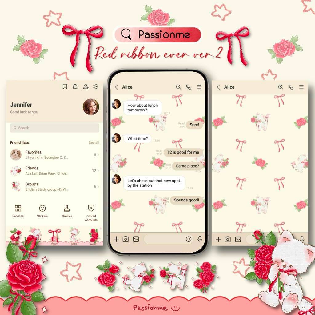 รูปภาพ 4