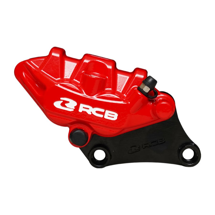 RCB Brake Caliper E Series