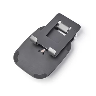 Ergotrend แท่นวางโทรศัพท์หรือแท็บเล็ต รุ่น Lima Mobile Phone Holder