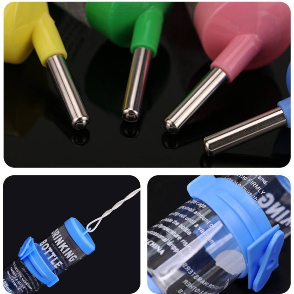 รูปภาพ 8