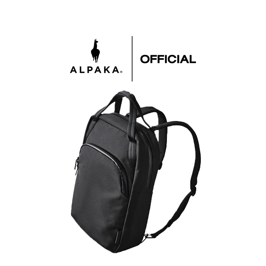 กระเป๋า Alpaka - Bravo Totepack Axoflux