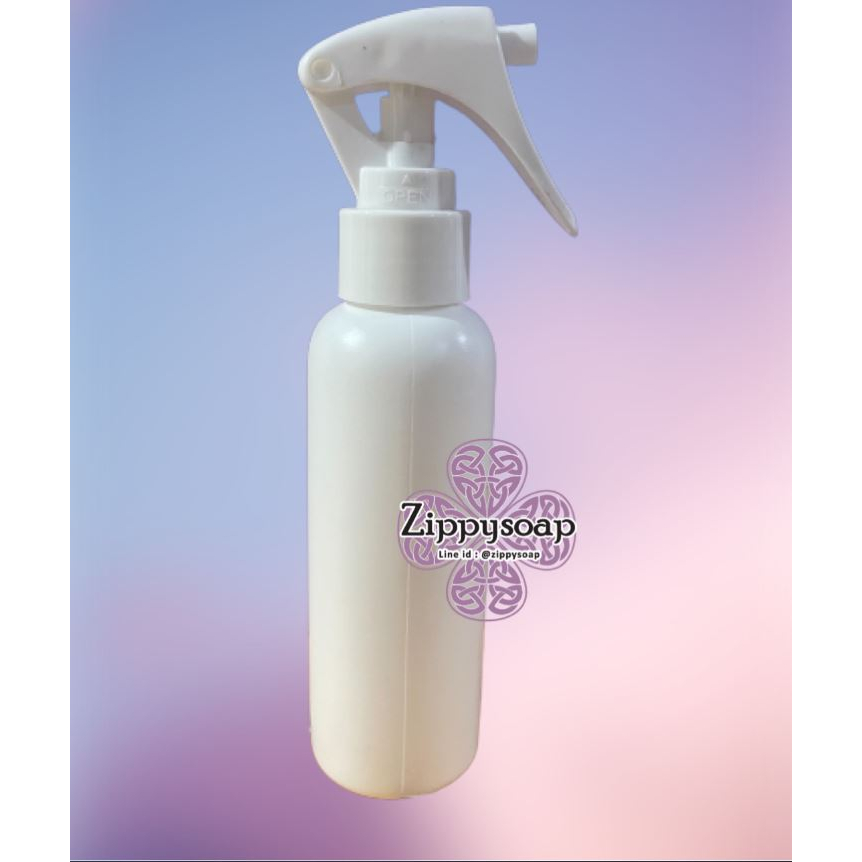 Ethanol เอ ทานอล เอ-ทิล  แอลกอฮอล์  95% (Food Grade) 80 ml 007160