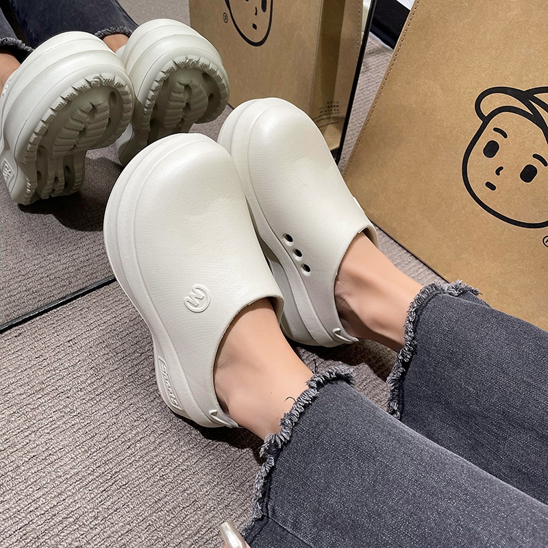 รูปภาพ 3