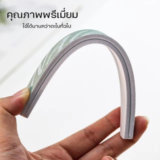 พร้อมส่ง ตะไบเล็บ แบบบาง คุณภาพเกรดดี บัฟขัดเงา ตะไบหยาบ สีเจล อุปกรณ์ทำเล็บ แต่งทรงเล็บ