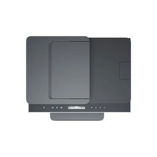 HP Smart Tank 750 All-in-One Printer Warranty 2 Years by HP