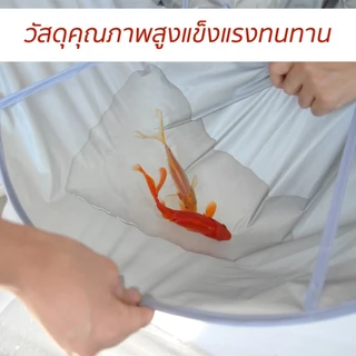 ปลีก/ส่ง ผ้าคลุมตัดผม แบบเก็บผมไม่ร่วงลงพื้น เสื้อคลุม รองผม