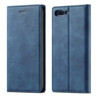 เคส ฝาพับ สำหรับ iPhone 5 5s 6 6s 6plus 6splus 6+ i7 i8 se2 se3 7plus 8plus 8+ X XS XR Xsmax พร้อมส่ง ตั้งได้ For ไอโฟน