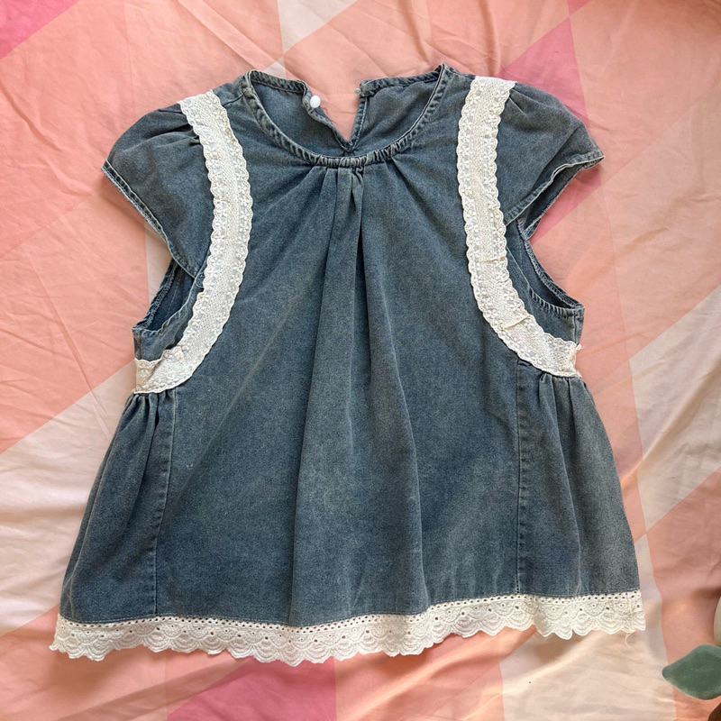 เสื้อ ร้านDec19.ourday