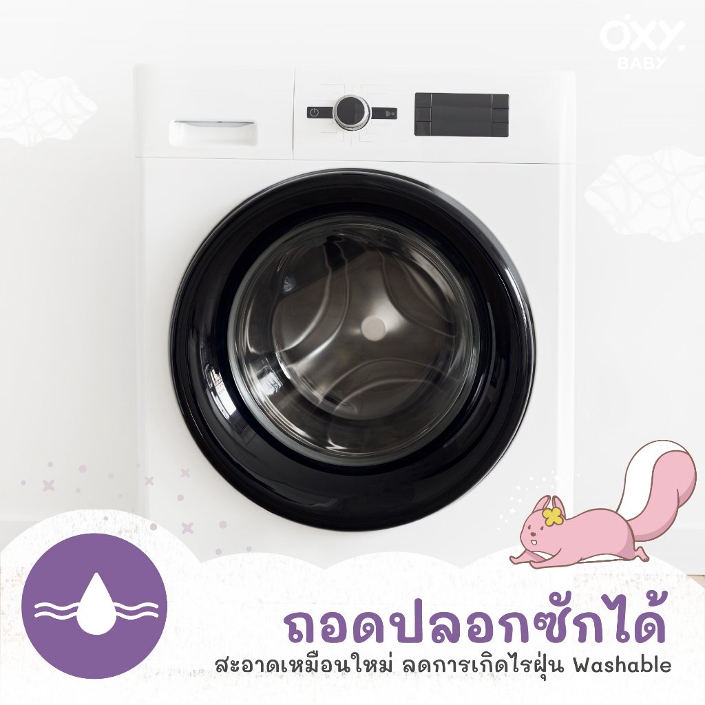 รูปภาพ 3