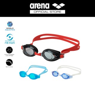 ARENA Junior Goggles แว่นตาดำน้ำเด็ก AASVJ71 | Junior goggle…