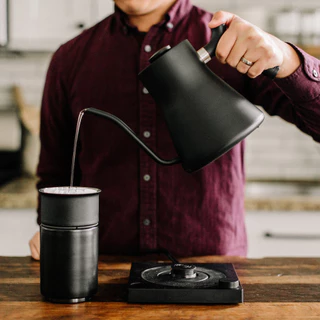 Fellow Stagg EKG Pro Electric Kettle 220v กา กาแฟ ดริปกาแฟ