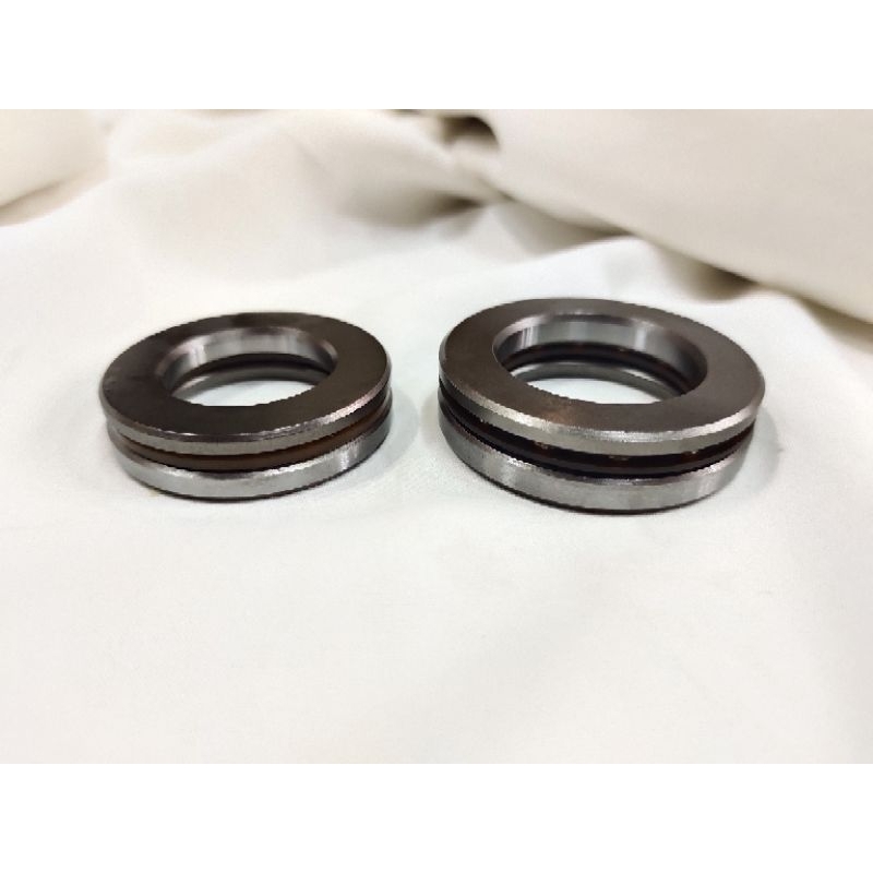 ถ้วยคอ Rxk Rxs Rx100 Y100 ลูกปืนคอ เกรด A!!