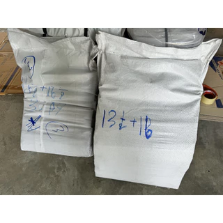 PVC แพคน้ำขวด ขนาด 350-600 ml pack 1 Kg