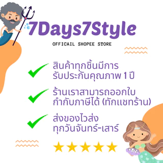MENHAIR hair wax เจลใส่ผมเด็ก เเละผู้ใหญ่ ขนาด 60 กรัม