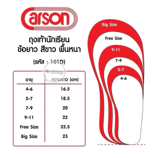 (ขอบิลเบิกรร.ทักแชท)ถุงเท้าลายลิขสิทธิ์ Happi by Carson ลาย Mymelody(3D)ข้อสั้นพื้นสีไม่มีกันลื่น
