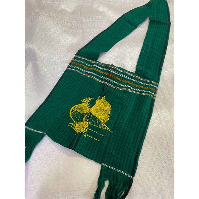 รูปภาพ 2