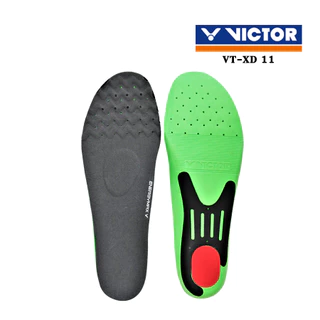 VICTOR แผ่นรองพื้นรองเท้า รุ่น VT-XD 11