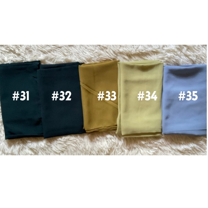 รูปภาพ 8