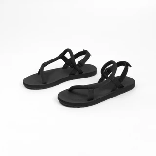 Montbell 2024 รองเท้าแตะรัดส้น รุ่น 1129714 Lock-On Sandals