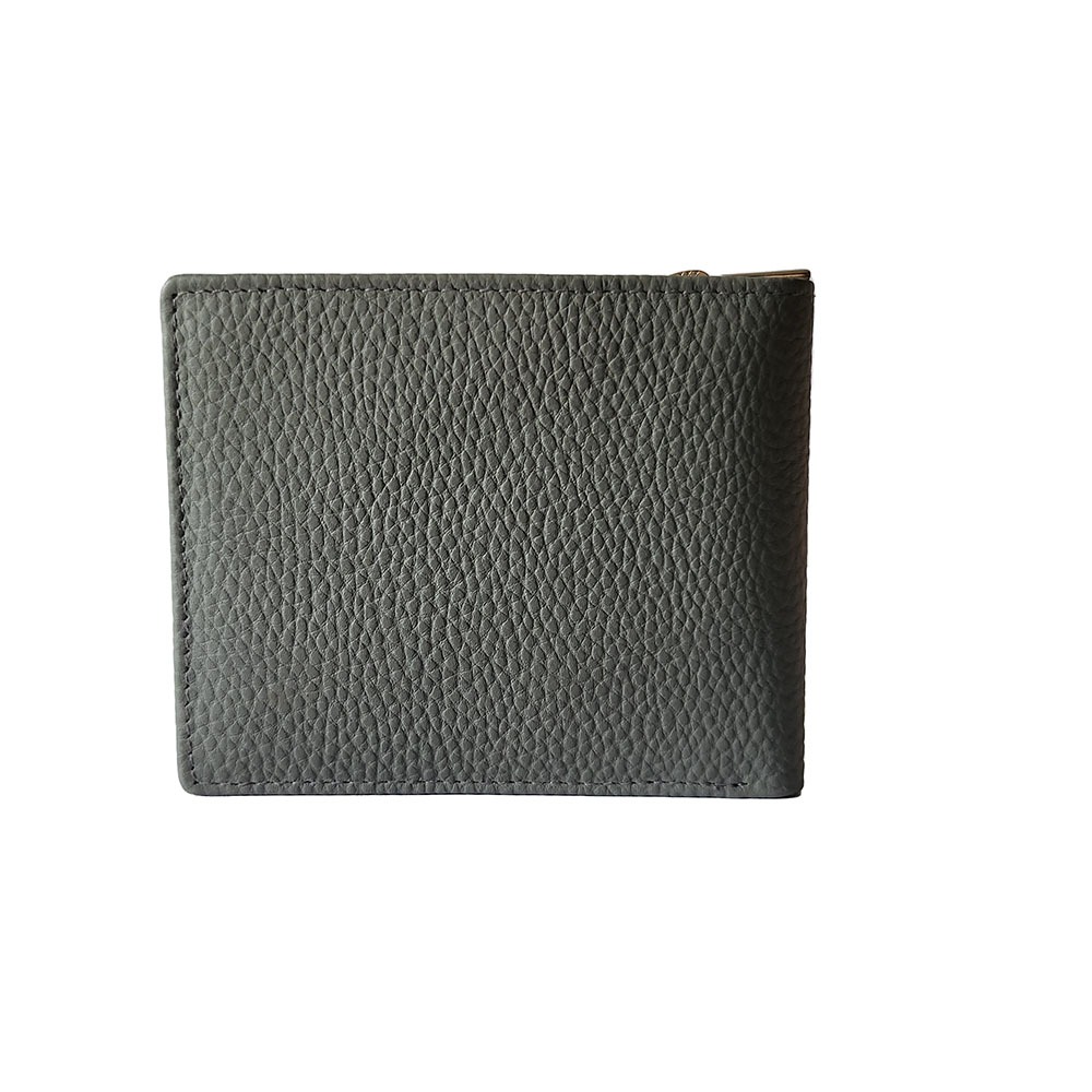 Pierre Cardin กระเป๋าสตางค์ รุ่น WIY3-HM-C