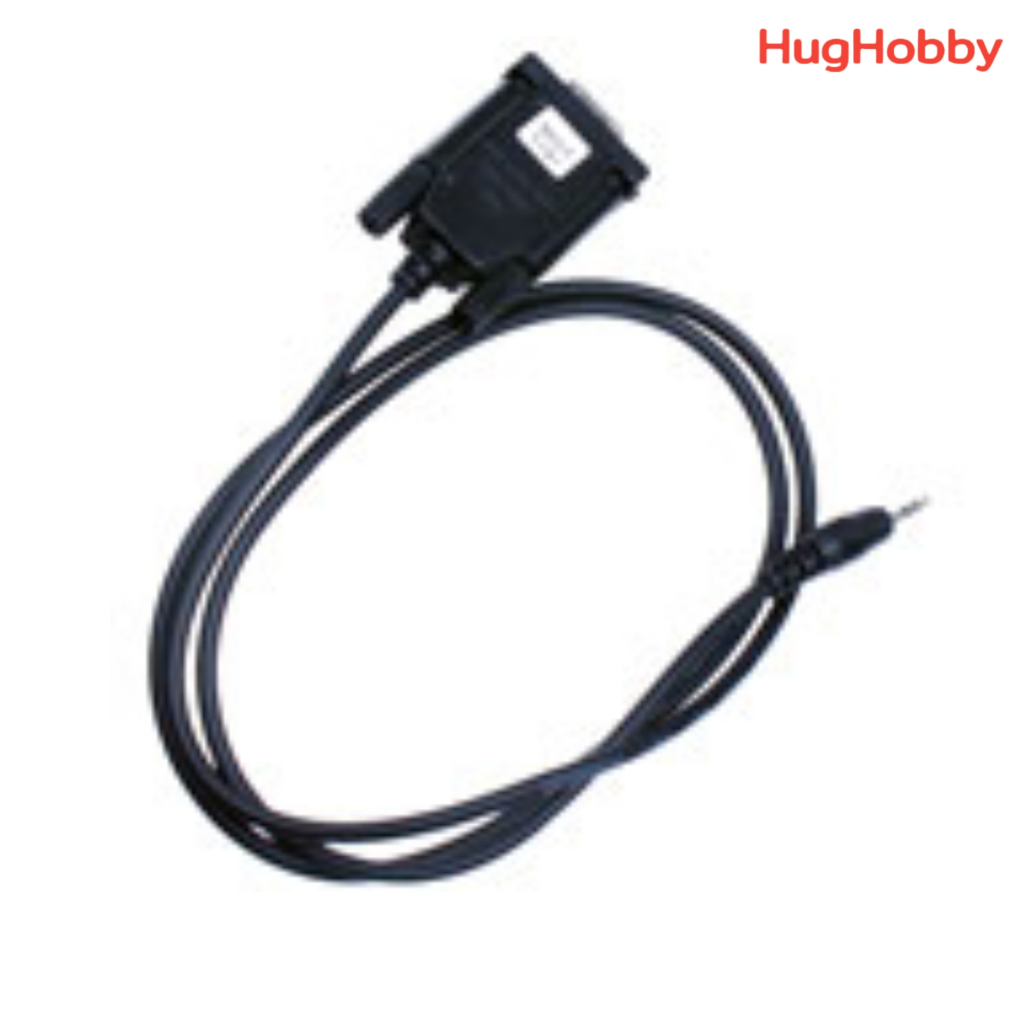 Unlock Data Cable RS232 for Motorola T190 T191 C200 C201 C205 C300