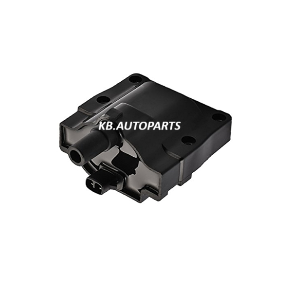 คอยล์จุดระเบิด LEXUS GS300 LS400 1UZ ARISTO CROWN SUPRA 1JZ 2JZ CAMRY SXV10 CELICA 3SGE AE101 AE111 