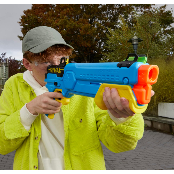 Thumbnail 7