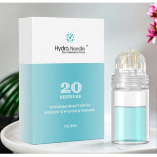 [มีของแถม] ขวด เ ม โ ส หัวปั๊ม ขนาด 0.25 - 1.0 (เฉพาะขวด)