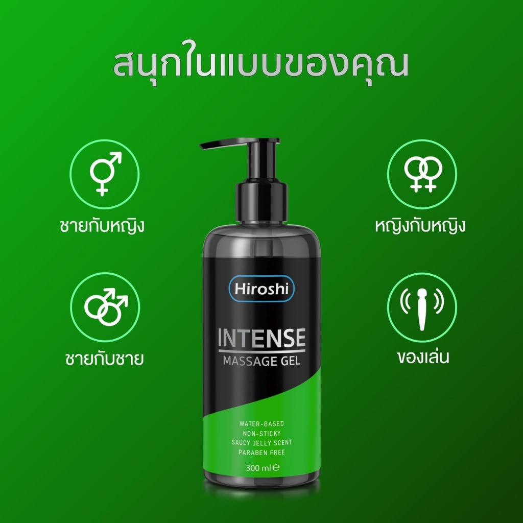 รูปภาพ 4