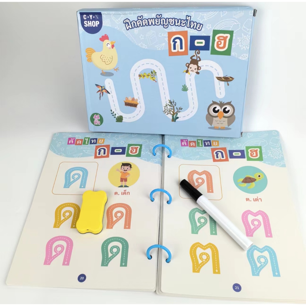 Thumbnail 3