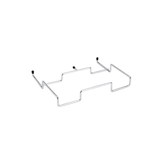 SNOW PEAK GABBING FRAME ที่แขวนถุงขยะ