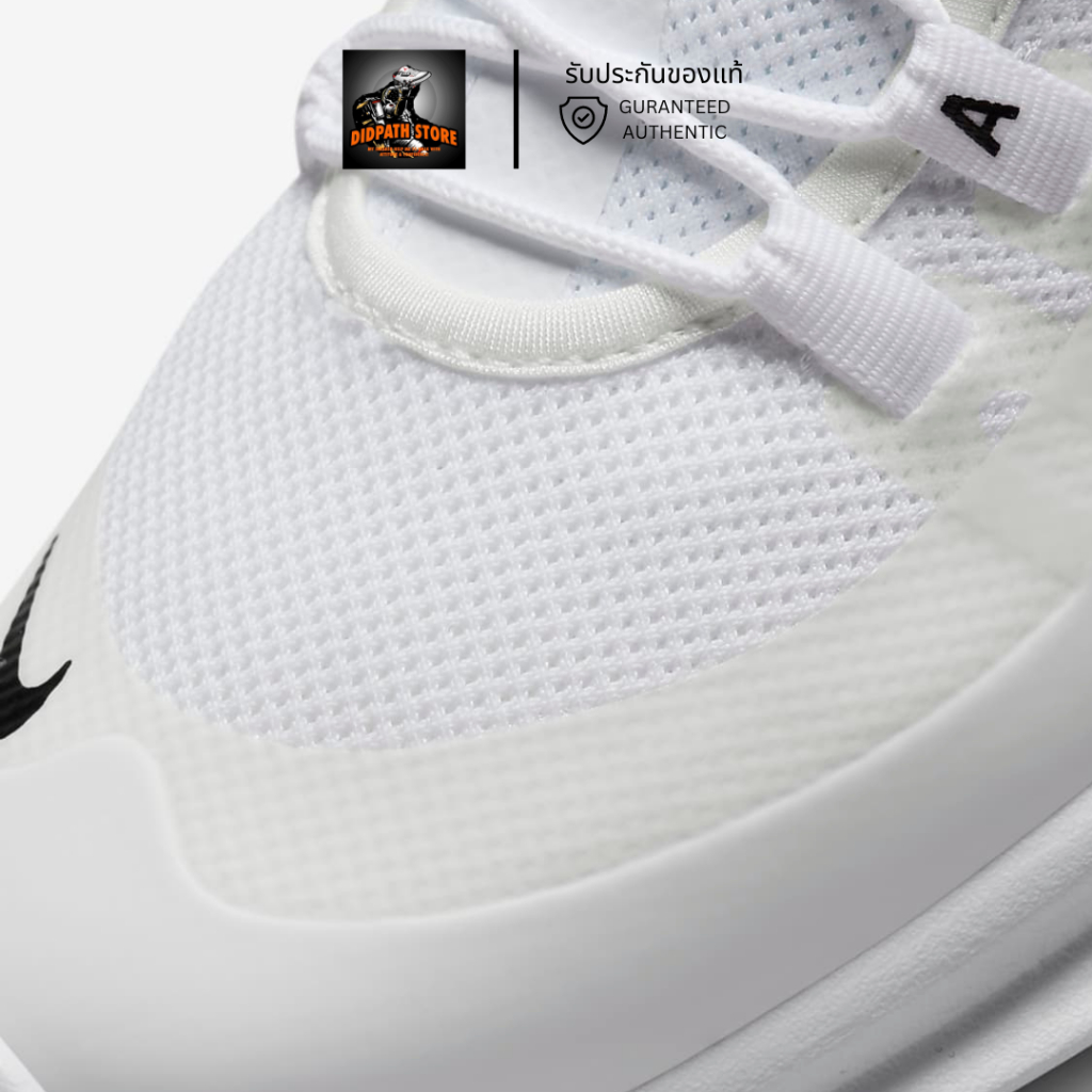 รับประกันของแท้ ✅ รองเท้าไนกี้ชาย Nike Air Max Axis (AA2146 100)