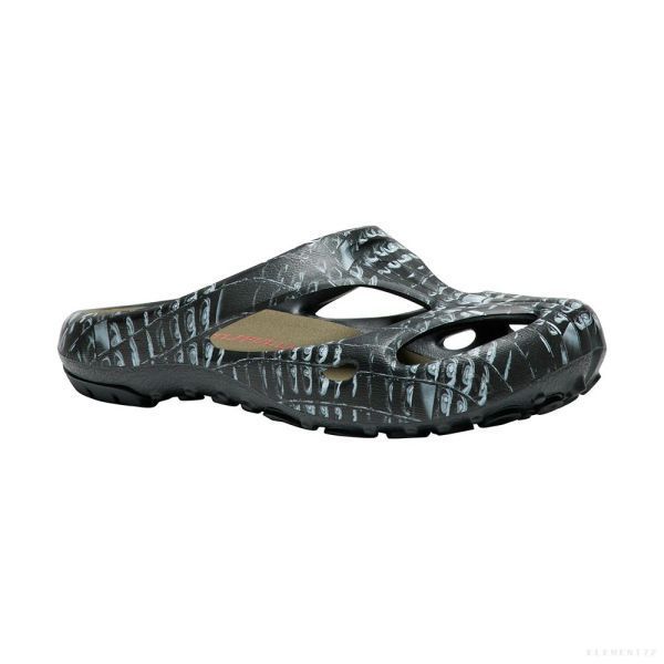 [ส่วนลด15% DDX10CTENW2NW] Keen x Gentlefullness Unisex Shanti Arts