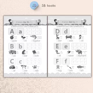หนังสือ เด็กฉลาดเตรียมพร้อมก่อนเข้า ป.1 ทุกวิชา : หนังสือเตรียมสอบ แนวข้อสอบ คู่มือเตรียมสอบเข้า ป.1 เสริมทักษะ