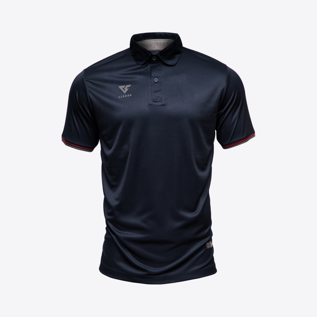 VERSUS เสื้อโปโล รุ่นออริจินัล VP001
